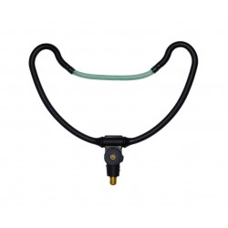 Підставка рибальська, фідерна, EOS 8604342, ззаду